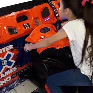 Meet your Posher, Davinder